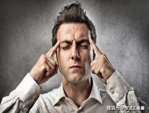 ״ԪŮ��������