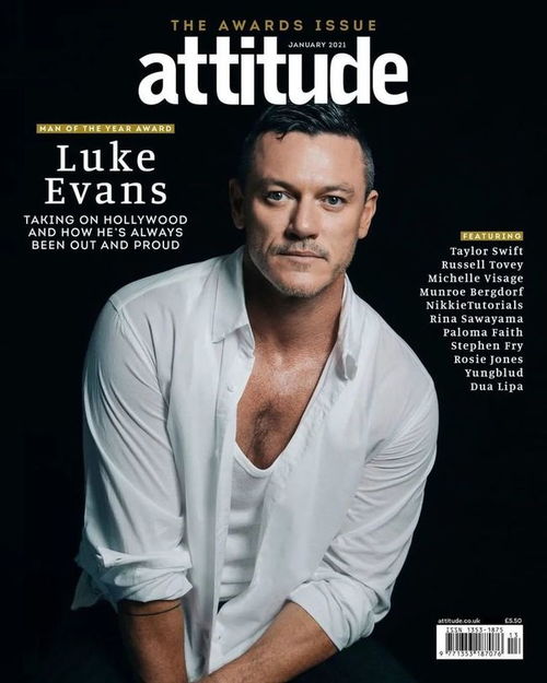 测字烬能否提升沟通能力带来福气与喜悦(测字烬是否能帮助提升我们的沟通能力和人际关系福气) 测字烬能否提升沟通能力带来福气与喜悦(测字烬是否能帮助提升我们的沟通能力和人际关系福气)