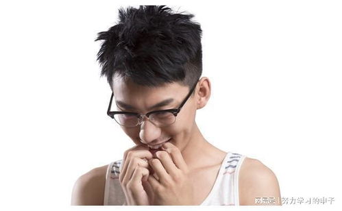 观音灵签打卦婚后家庭责任担忧吗(观音灵签打卦婚后家庭责任担忧何解) 观音灵签打卦婚后家庭责任担忧吗(观音灵签打卦婚后家庭责任担忧何解)