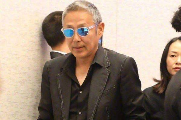 �����๫˾������ȫ���Ӱ����ż����ò������(�����๫˾������ȫ��β�������ò������������Ʒλ)