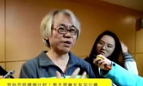 ܷʾ罻־ԭ(Ƿ罻־)