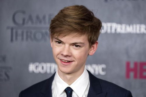 水瓶座女最爱什么星座 水瓶座女生最爱哪个星座 水瓶座女最爱什么星座 水瓶座女生最爱哪个星座