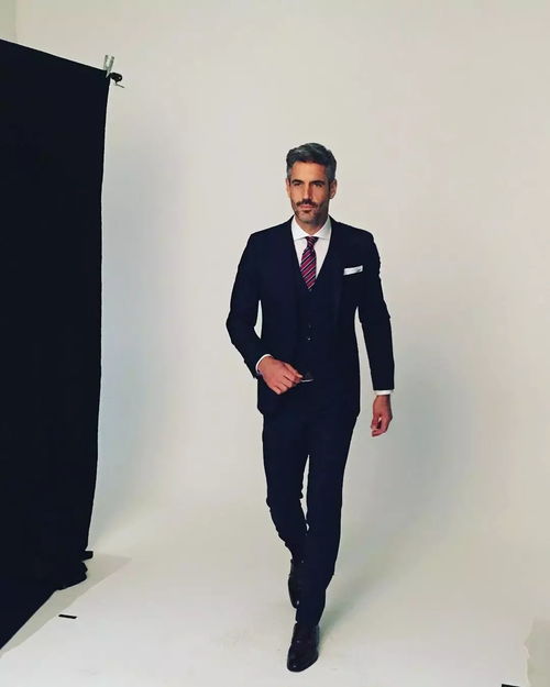 坐新娘喜神之位会沾财么,什么是“福 禄 寿 喜 坐新娘喜神之位会沾财么,什么是“福 禄 寿 喜