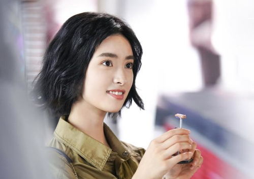 �ƴ�����ǩȫǩ1ǩ_��ż���������Ƿ�������˵���(��