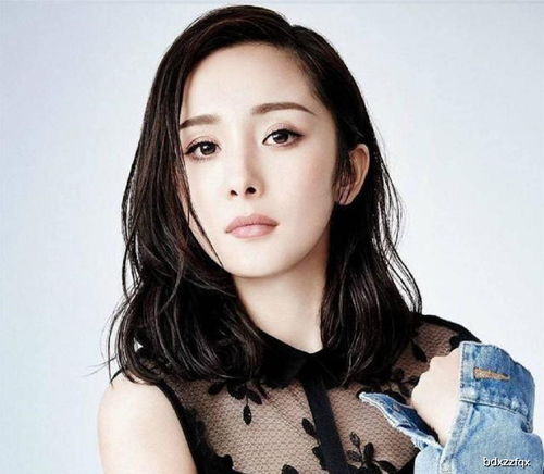 水瓶座能原谅出轨 水瓶道歉值得原谅吗 水瓶座能原谅出轨 水瓶道歉值得原谅吗