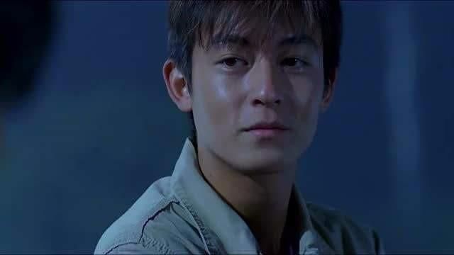 22߷̫ʲôӰ¹ͨ(22߷̫ʲôӰµĹͨ)