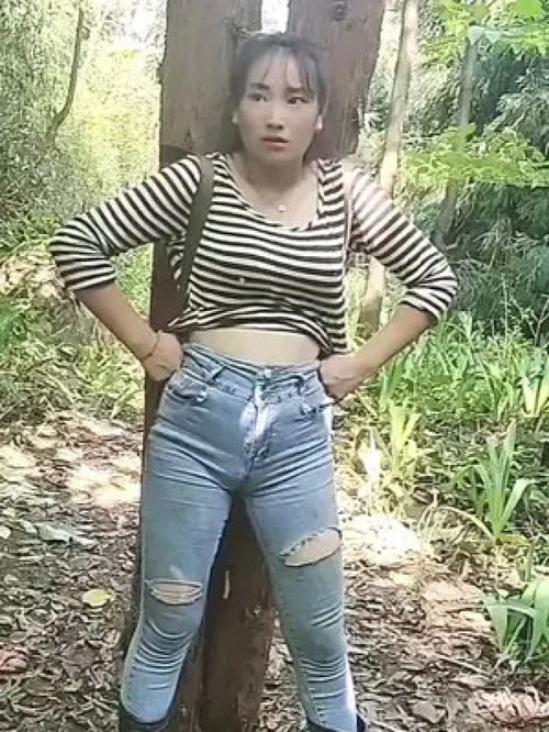 صǩ32ǩǩȫԵ(صǩ32ǩǩȫ_ǷӰ¡)