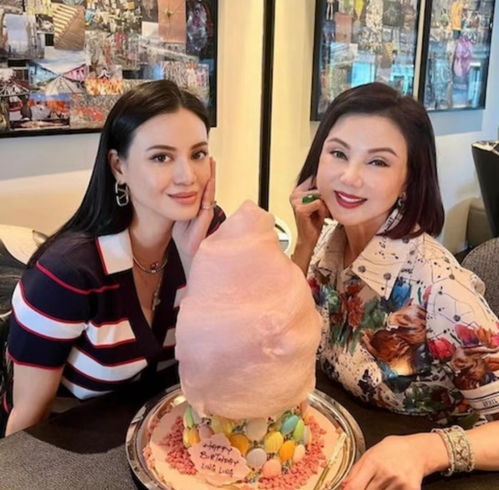 ����ݹ��ĵ�Ӱ,����ݹ��ĵ�Ӱ��ȫ