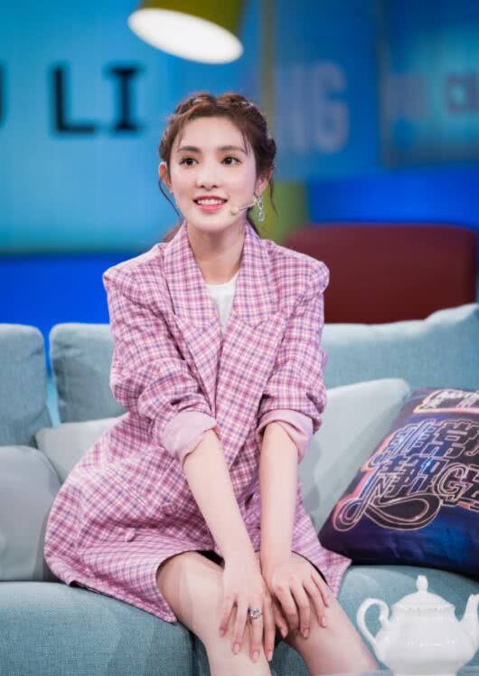 2025ϸФƲѯżְҵӰ칷(2025ϸФƲѯżְҵӰҸ)