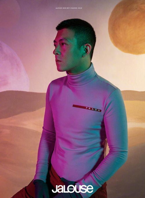 ��һ����������ַ���ì����λ����ܷ���ƹ�ϵ(��һ�������������λ������ì�ܵ�����������)