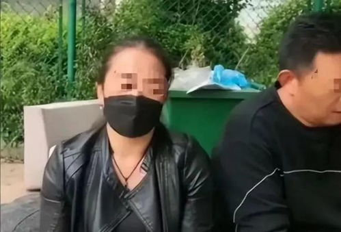 ŮμǷʾ罻ȦܵӰ(ŮμлӰ罻Ȧģ)