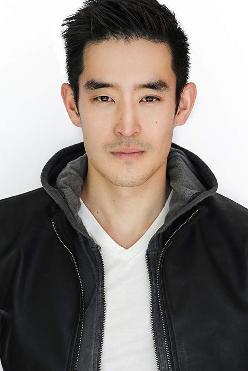 ͬͬյǷҲܵԶ(ͬͬյΪԶ)