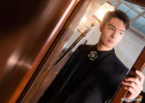 梦见房屋被车撞 梦见自家的房子被车撞 梦见房屋被车撞 梦见自家的房子被车撞