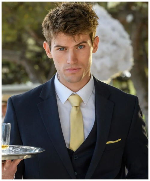 ��լ�����λ��