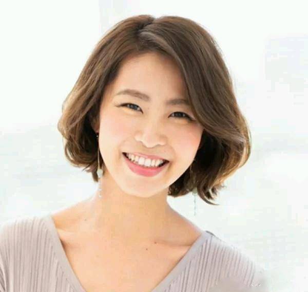 2017属狗犯太岁怎么解红鸾星对婚恋有何影响(2017属狗犯太岁怎么解会影响红鸾星运势吗) 2017属狗犯太岁怎么解红鸾星对婚恋有何影响(2017属狗犯太岁怎么解会影响红鸾星运势吗)