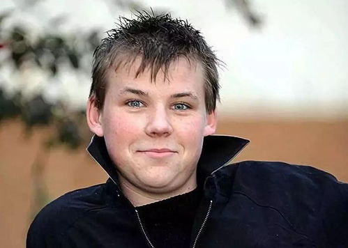 ��ˮר�ҽ���Ҿӷ�ˮ����