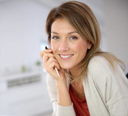 ������Ů�����Դ��