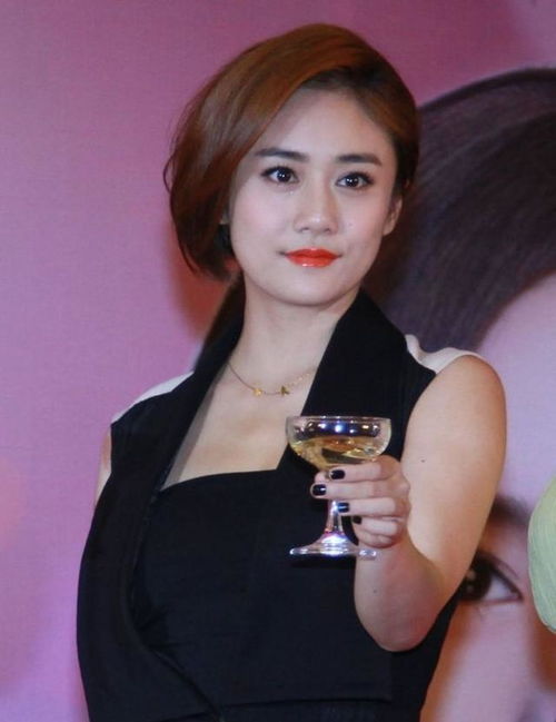 ����¡��ʫʫ������ô��