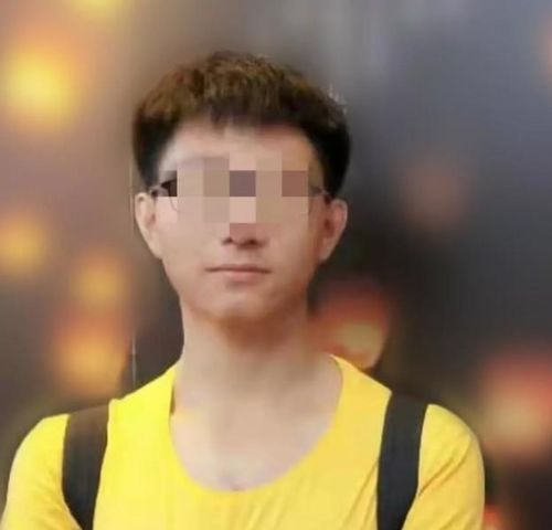 属鸡一生注定情人 让属鸡男死心塌地的生肖女 属鸡一生注定情人 让属鸡男死心塌地的生肖女