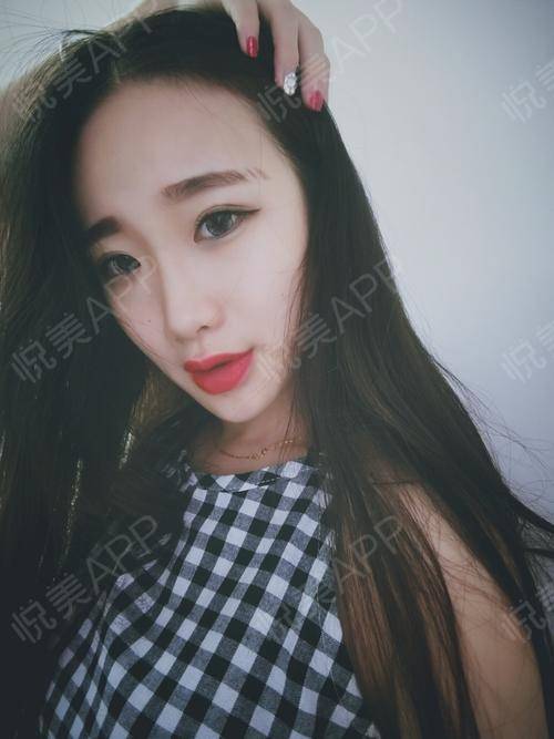 公婆宝宝起名如何影响财务规划与未来运势(公婆宝宝起名时五格数理是否会影响财务规划的成功与否) 公婆宝宝起名如何影响财务规划与未来运势(公婆宝宝起名时五格数理是否会影响财务规划的成功与否)