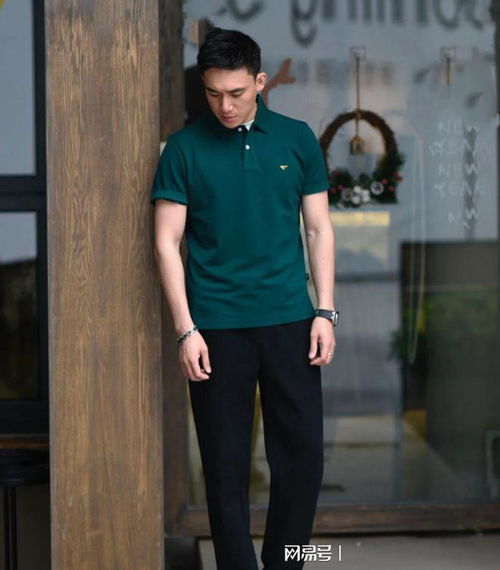 ͬͬƽͥεصҸ(ͬͬջͥλЩӰ)