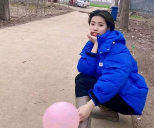 2025男孩五行起名大全如何缓解家庭关系紧张困扰(如何为2025男孩五行起名大全找到化解家庭关系紧张的艺术表达方法) 2025男孩五行起名大全如何缓解家庭关系紧张困扰(如何为2025男孩五行起名大全找到化解家庭关系紧张的艺术表达方法)