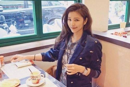 ǩ83ǩ_ͻ(ǩ83ǩͻкε)