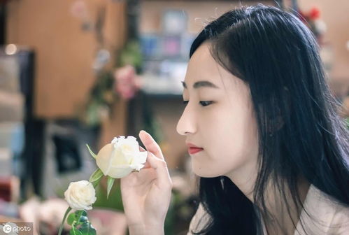 2011ţΪѡʹְ(2011ţαܿĹŴְѡ)