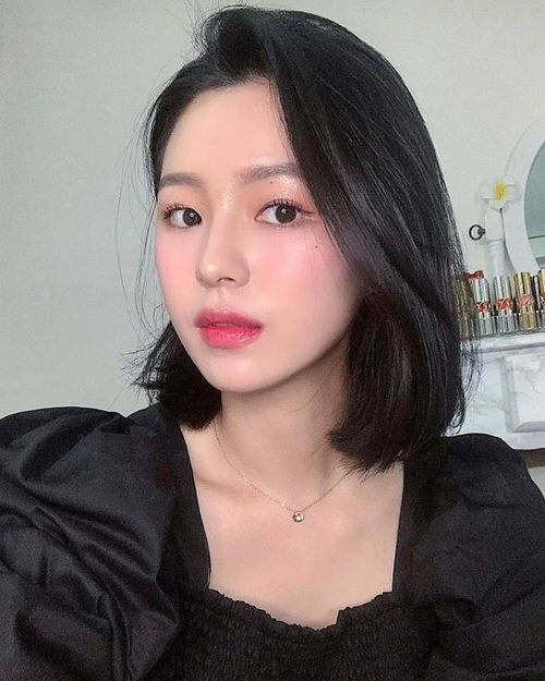 ��������-��Ħ��ʦ��һ�ƾ���