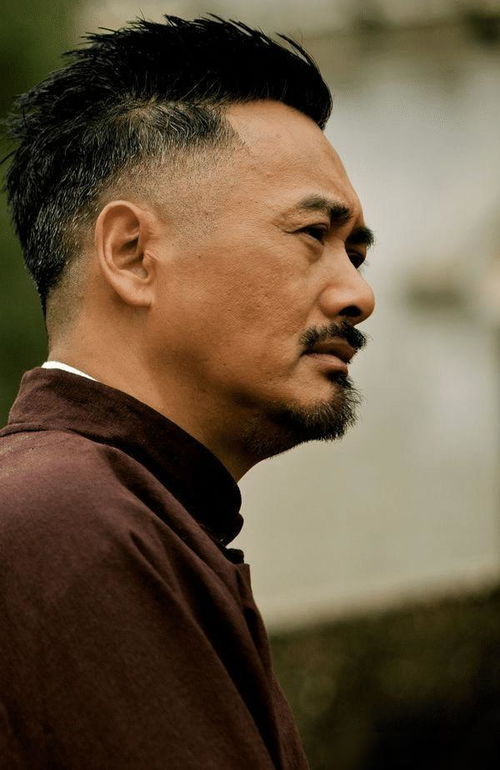 �·������������������