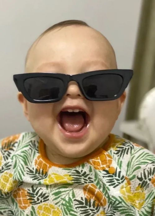 �������沿����ܽ�