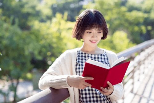 ��س���������Ǯ��һ�ۿ����Է�