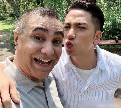 ǩ13ǩʾżԸǷ(ǩ13ǩ_żԸ_˵)