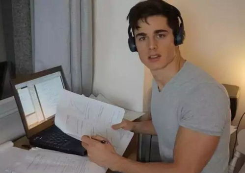 八字运势格局论,印多官多为贵命,官旺身衰反为病 八字运势格局论,印多官多为贵命,官旺身衰反为病