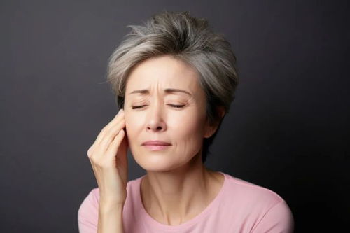 2025굽2027ľ 2014굽2024 