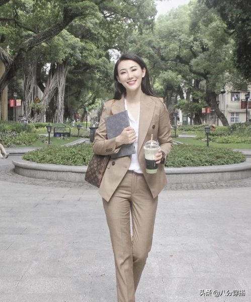 ��΢������ô����Ե