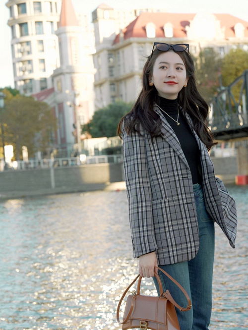 ѧ���������治����(�о��������ֻ���������˺��� )