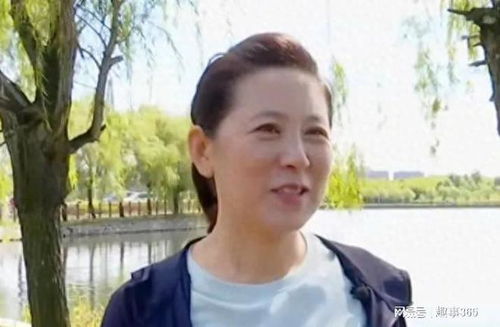 ��΢����Ԥ��ʧ��