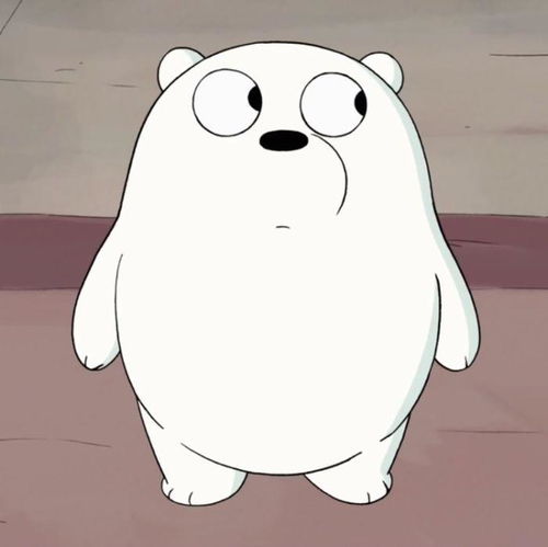 天秤座与十二星座星座配对 天秤座与十二星座星座配对