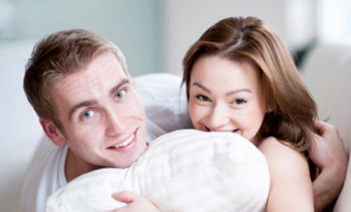 ʨ���е��氮���ĸ����� ʨ�����ڼ������氮