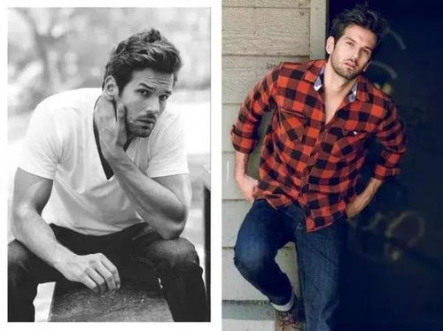 台风为什么要起名字 台风为什么要起名字