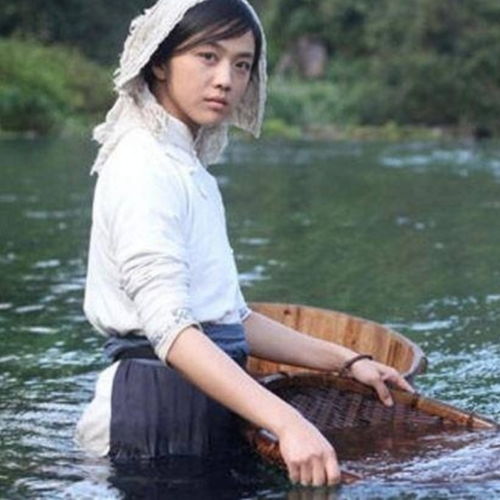 ͬͬǷӰгɳĻ(ͬͬӰгɳ崫)