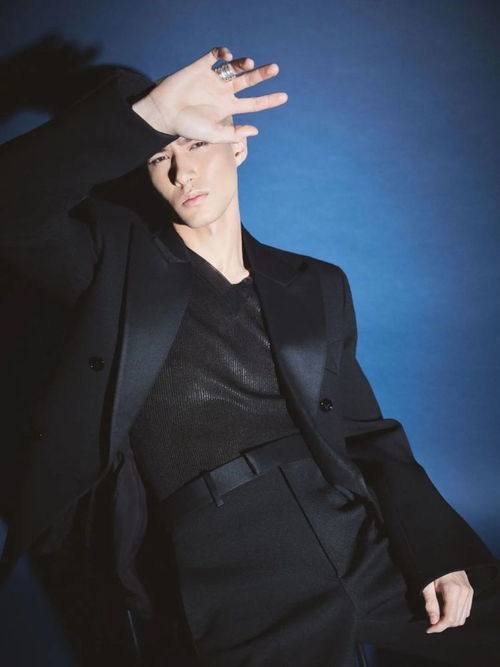 кǷܺгڷ˫Ը(кǷЭͬ)