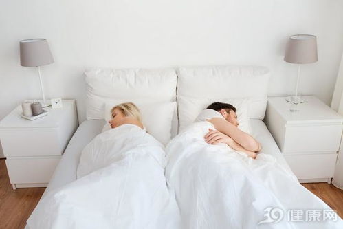 ��ô�����ֵ�����