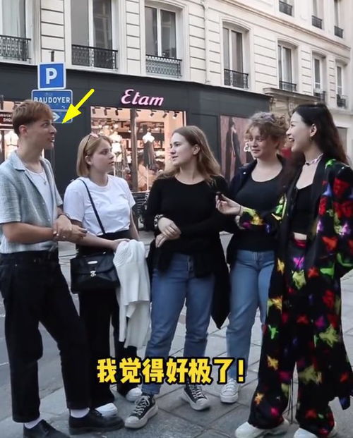 ƴǩ57ҵ罻᲻Ӱҵְҵչ(