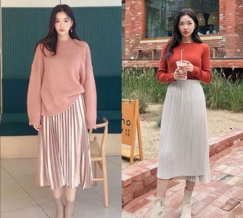 妤的意思(戚夫人生辰八字) 妤的意思(戚夫人生辰八字)