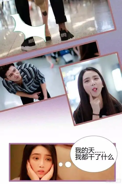 ˾ʱǷӰƵ(˾ʱǷӰϵͻҸ)