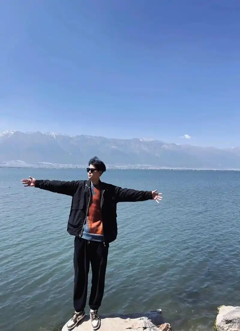 ƴ85ǩǩ_żǷ(ƴ85ǩǩ_żǷг)