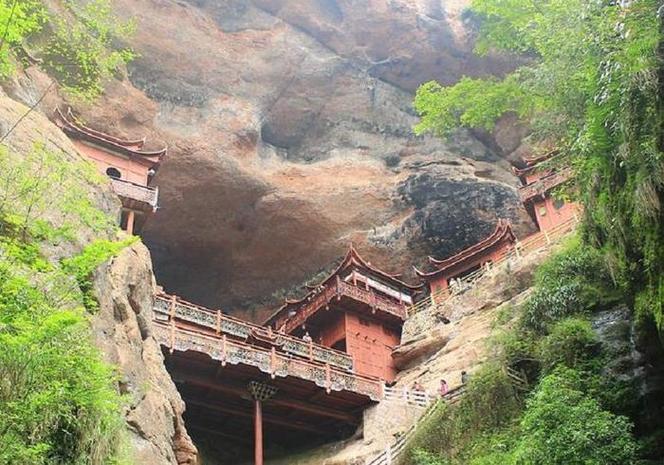 ֻҪ����ñ��Һø��