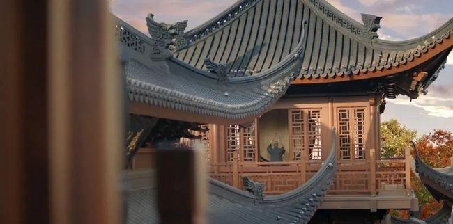 ձȫǷܰͻѧҵƿ(ձȫܷѧҵƿڵ)